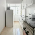 Rent 6 bedroom apartment in Lisbon