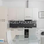 Rent 3 bedroom apartment of 83 m² in Bologna