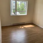 Appartement à Louer - 100 rue de la maçonnerie , Châteauguay - 13 photos | Logis Québec