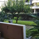 Rent 2 bedroom apartment of 65 m² in Caserta