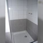 Rent 1 bedroom apartment in Belfort