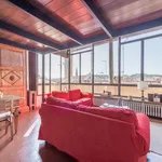 Rent 1 bedroom apartment of 60 m² in Florence