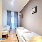 Rent 3 bedroom apartment of 88 m² in Milan