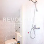 Rent 1 bedroom house of 60 m² in к.к Златни пясъци