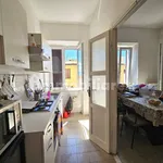 4-room flat viale Guglielmo Marconi, Centro, Frosinone