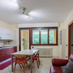 Rent 3 bedroom apartment of 89 m² in Parma