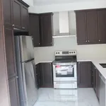 Rent 3 bedroom apartment in Pickering