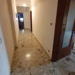 Rent 3 bedroom apartment of 100 m² in Reggio di Calabria