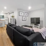 Rent 2 bedroom house in Frankston