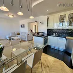 Rent 3 bedroom apartment in Prague