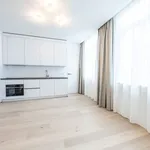 Rent a room of 51 m² in Brussels