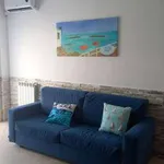 Rent 2 bedroom apartment of 48 m² in Santa Marinella