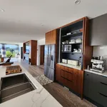 Rent 3 bedroom house in Kerikeri