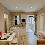 Rent 2 bedroom apartment of 45 m² in Siracusa