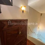 Rent 5 bedroom house of 163 m² in Bologna