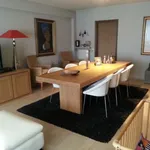 Rent 2 bedroom apartment in Deinze