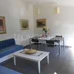 Rent 2 bedroom house of 50 m² in Livorno