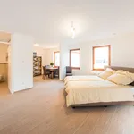 Miete 1 Schlafzimmer wohnung von 49 m² in Heddesheim