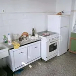 Rent 4 bedroom apartment of 75 m² in Zanica