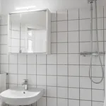 Miete 2 Schlafzimmer wohnung von 40 m² in Potsdam