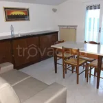 Rent 3 bedroom apartment of 54 m² in Lagosanto