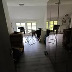 Rent 1 bedroom apartment in Rychnov nad Kněžnou