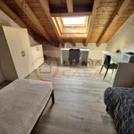 Rent 3 bedroom apartment of 115 m² in sant angelo di piove di sacco