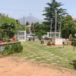 Rent 3 bedroom house of 65 m² in Mascalucia