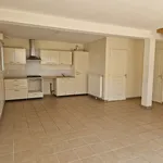 Rent 4 bedroom apartment of 67 m² in Mondeville