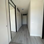 Rent 2 bedroom apartment of 79 m² in Oud-Beijerland