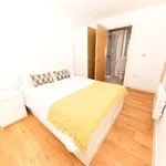 Rent 2 bedroom flat in Manchester