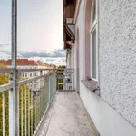 Rent 1 bedroom apartment of 52 m² in berlin