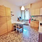 3-room flat good condition, first floor, Centro, Guastalla