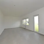 Maison de 46 m² avec 2 chambre(s) en location à Saint-Quentin