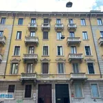 Rent 3 bedroom apartment of 75 m² in Milan