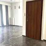 Rent 2 bedroom apartment of 83 m² in M unicipal Unit of Makrakomi