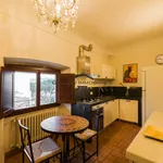 Rent 1 bedroom apartment of 75 m² in Firenze