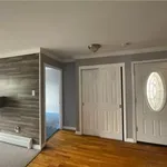 Rent 3 bedroom apartment in New York