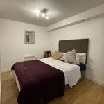 Rent 1 bedroom flat in Scotland