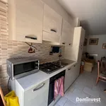 Affitto 1 camera appartamento di 54 m² in fonte nuova