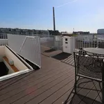 Rent 2 bedroom apartment of 90 m² in berlin