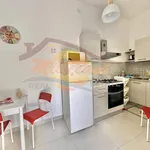 Rent 2 bedroom apartment of 45 m² in Syracuse