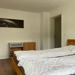 Miete 2 Schlafzimmer haus von 91 m² in Cologne