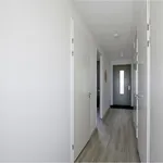 Huur 2 slaapkamer appartement van 95 m² in Amsterdam