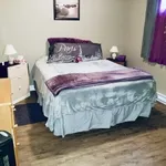 Rent 1 bedroom house in Gatineau