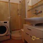 Rent 2 bedroom apartment of 58 m² in Wrocław