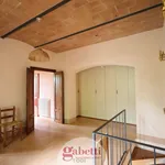 3-room flat todi, 1, Todi