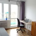 Rent a room of 65 m² in poznan