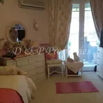 Rent 2 bedroom apartment of 175 m² in Γλυφάδα