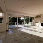 Ενοικίαση 2 υπνοδωμάτιο διαμέρισμα από 135 m² σε Amaliada Municipal Unit